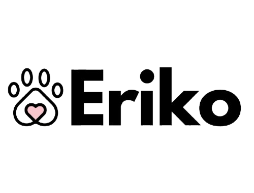 Eriko